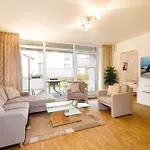 Dünenresort - 4.1.6 Binz