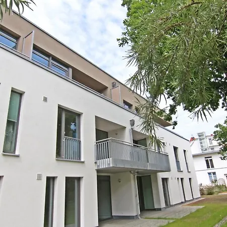 Duenenresort - 4.1.6